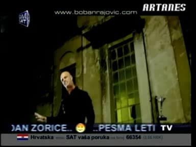 Boban Rajovic Ubi Me Ti Vbox7 vbox7