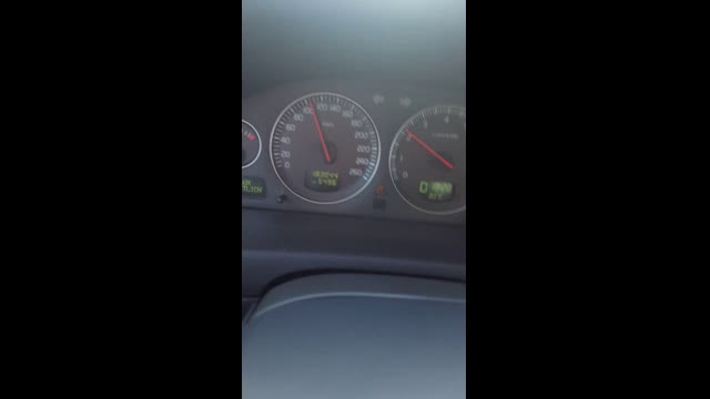 Без ограничения