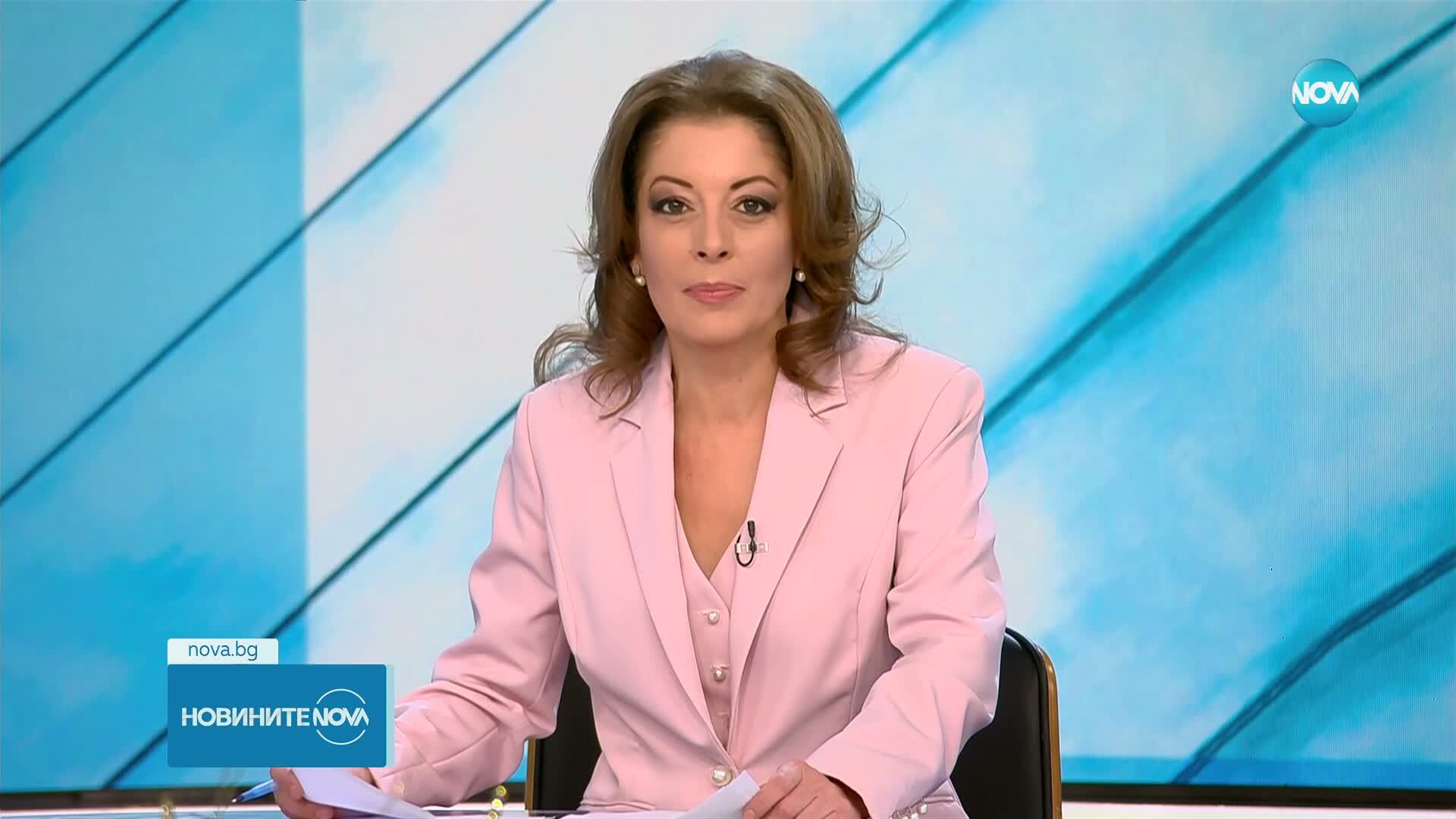Изтеглят от пазара партиди бебешко мляко заради бактерии