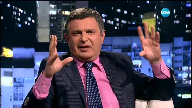 Грандиозен гаф или пиар беляза раздаването на тазгодишните Оскари?