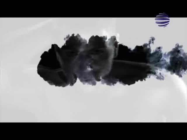Нов чалга пълнеж Виктор - На промоция