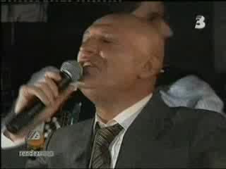Saban Saulic - Nema Nista Majko Od Tvoga veselja