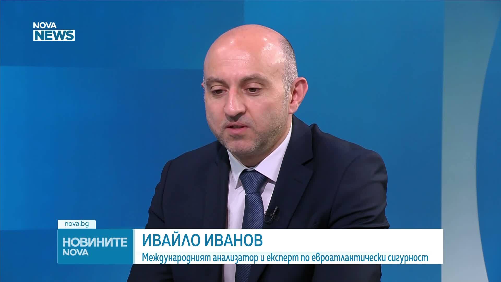 Кой е печелившият от споразумението между САЩ и Иран