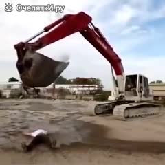 Какво мислеха, а какво стана ..