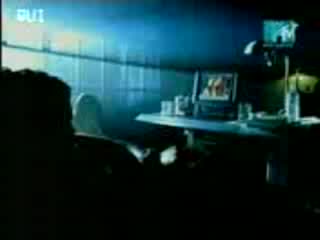 Jennifer Lopez - If You Had My Love