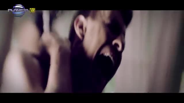 Андреа - Най - Добрата (official Video) 2014