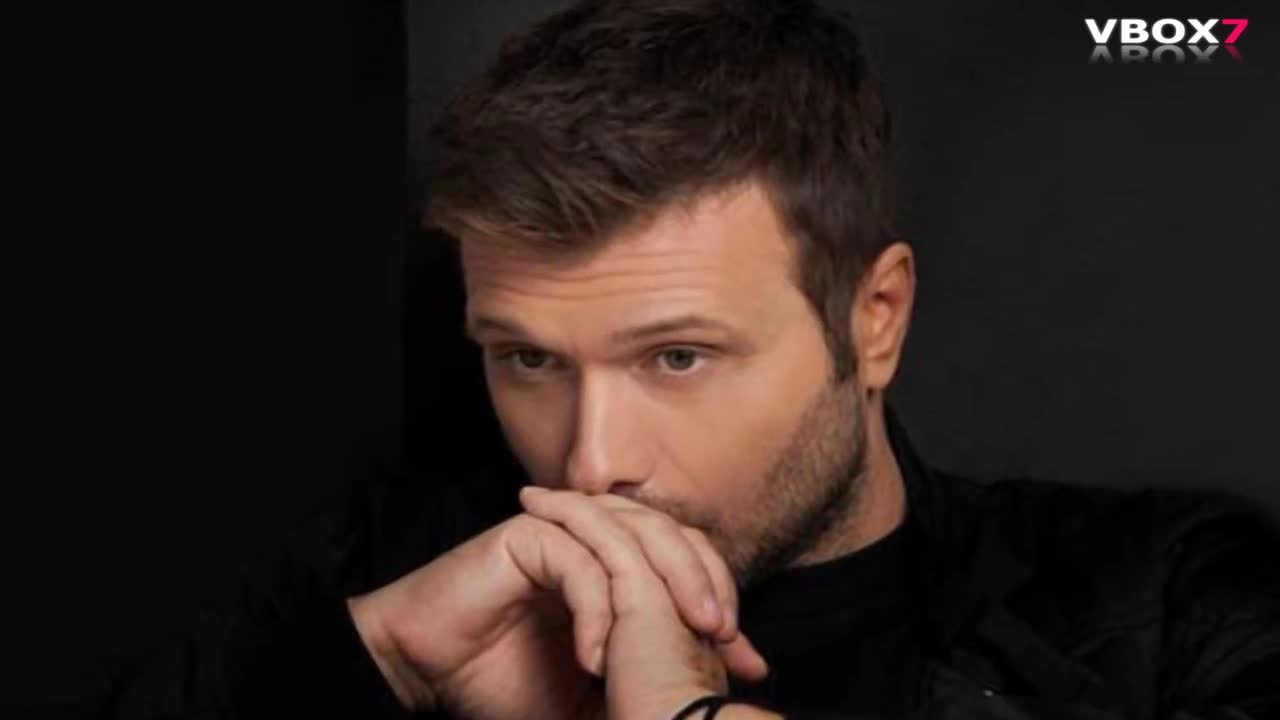 Превод! Giannis Ploutarxos - Plai Mou Meine