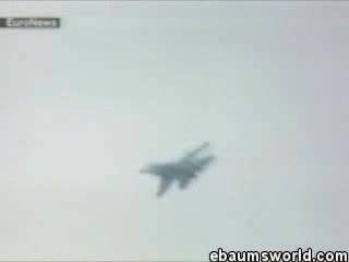 Потресаващи Катастрофи И Инциденти