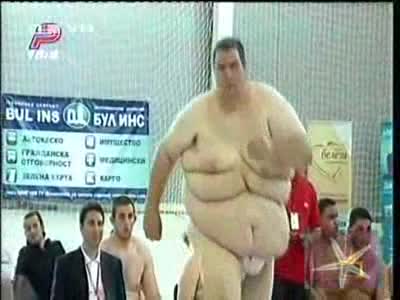 Името му приляга - Господари на ефира,  18.06.2009