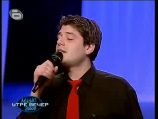 NEW Music Idol 2: Иван Ангелов Най - Големия!БРАВО Продължава ГЛЕДАЙТЕ !