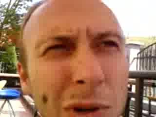 Прогноза Премиър Лига Сезон 2007/8