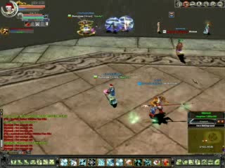 The Kings Of Endless War Hero Online