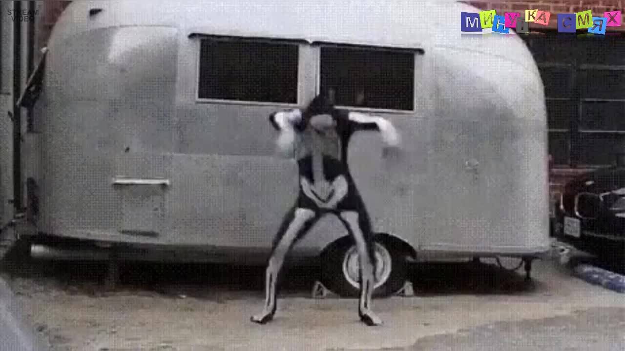 Смешни гафове и изцепки - Минутка смях