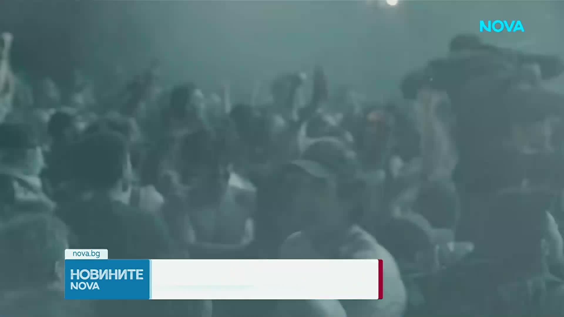 The Prodigy ще озарят небето в София на 2 август в Борисовата градина