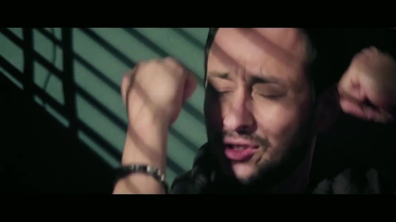 Гръцкият Оригинал На Mile Kitic - 2016 - Nije mi bila namera 