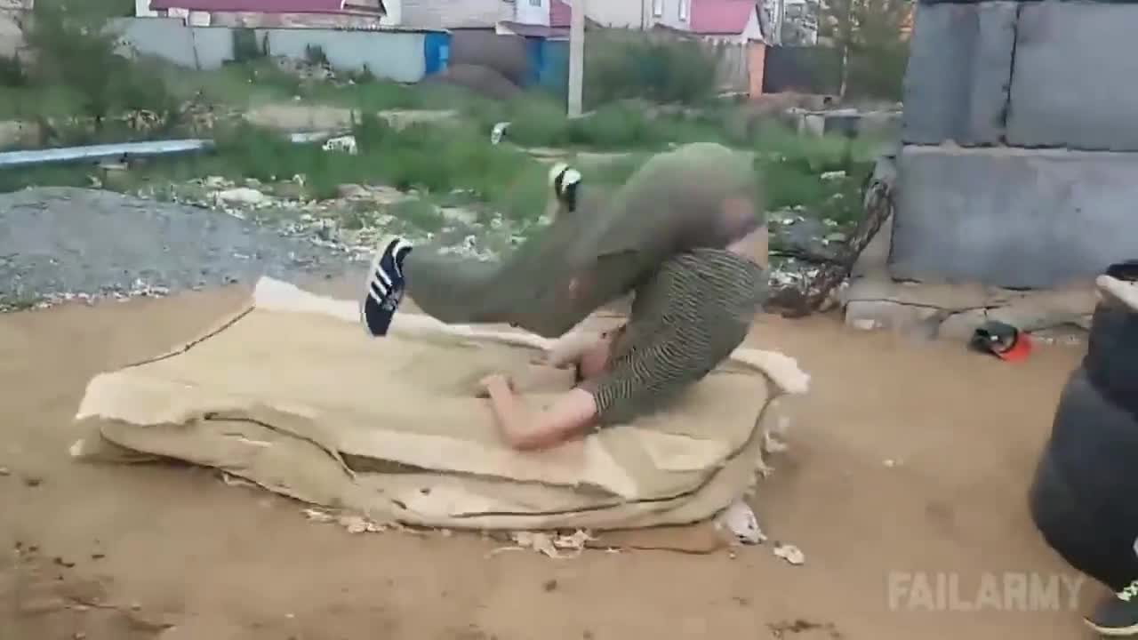 Най - добрите провали за месец Юни 2015 | Failarmy