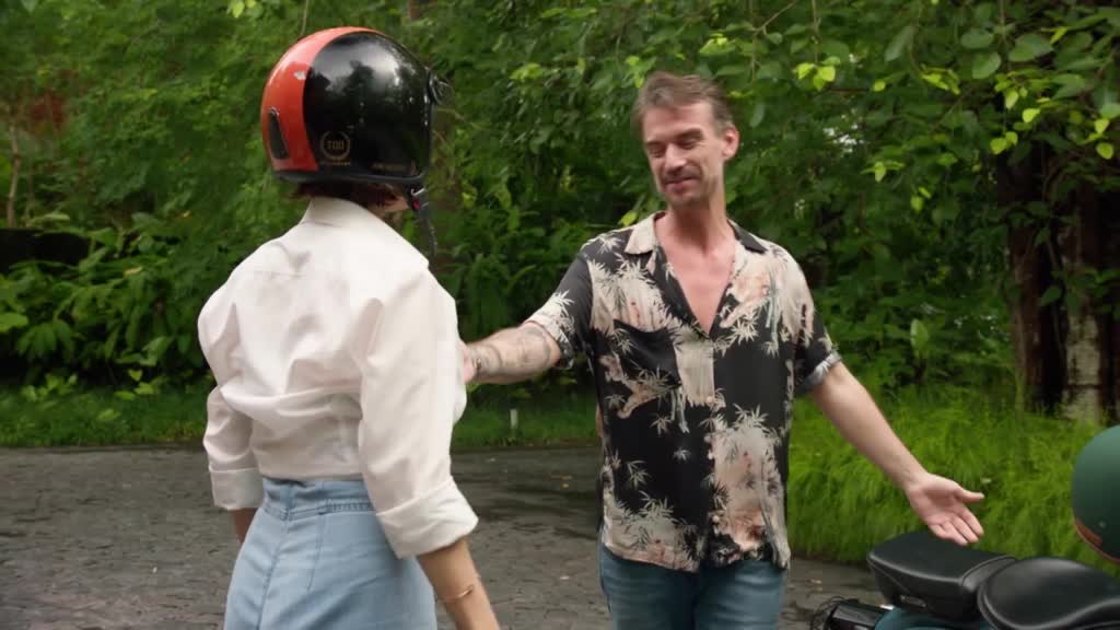Романтичен съботен следобед с филмите по DIEMA FAMILY