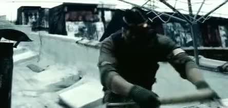 New! Wisin Y Yandel Feat. 50 Cent - Mujeres In The Club (high Quality)
