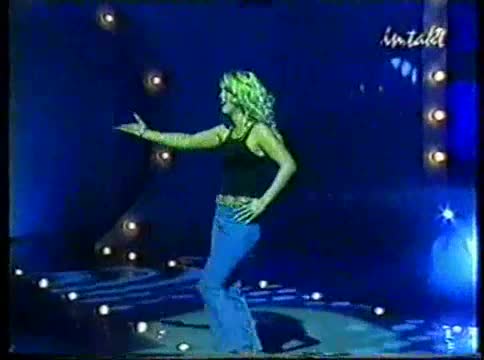 Milla Badic - Crna sudbina