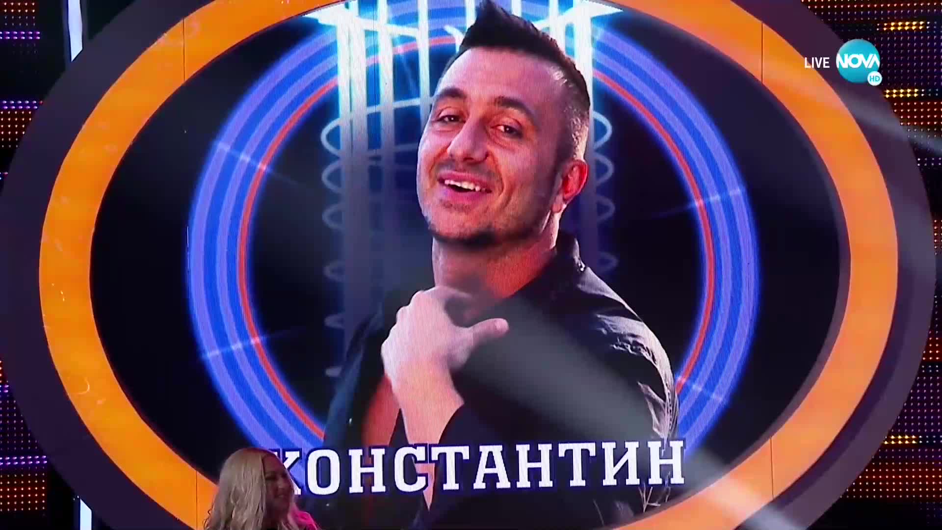 Резултати и нови предизвикателства в „Като две капки вода” (21.03.2022)