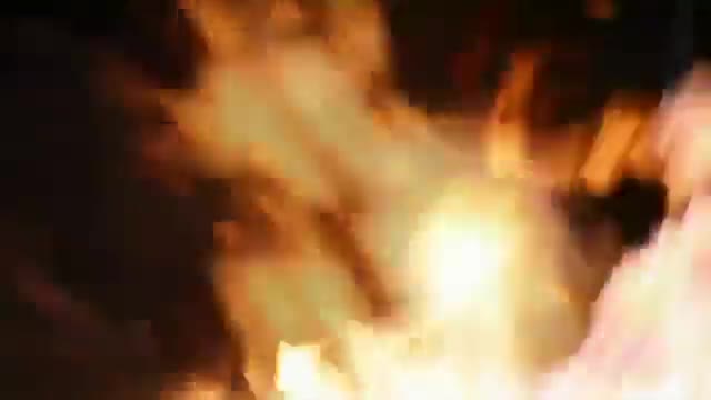 картинка смерть и жизнь онлайн картинка смерть и жизнь