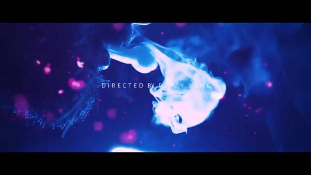 MITKO DIMITROV - ЗАВОЙ [Official HD Video, 2018]