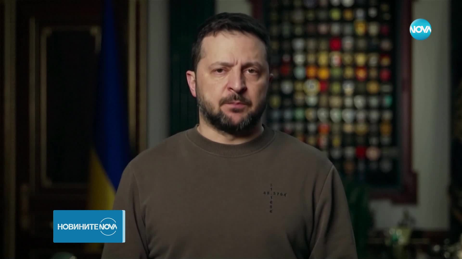 Денков ще участва в Конференцията по сигурността в Мюнхен