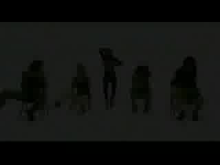 Akon Fr Snoop Dog - I Wanna Love You *hq*