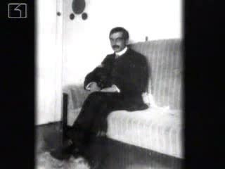 Пейо Яворов