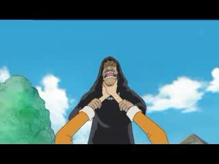 One Piece Episode 456 Celiyat Vbox7