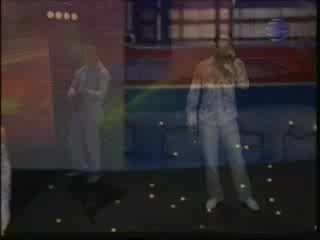 Dj Matry Ft Илиян - Само С Теб Не Е Така