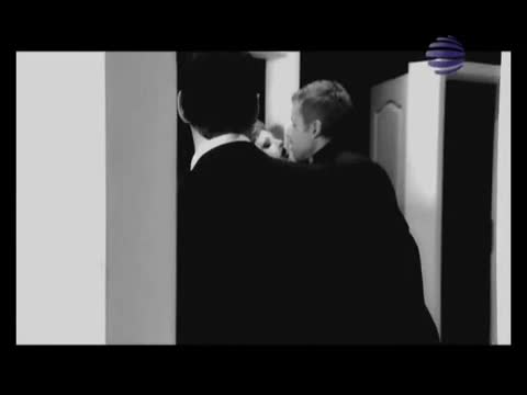  18 Камелия - Orgasm - Дългоочакваният Клип ;d