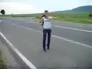 Новите Адреналинки - смях !!!