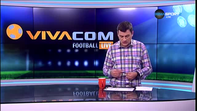 ВИДЕО: Защо Тотнъм се подигра така с Юнайтед?