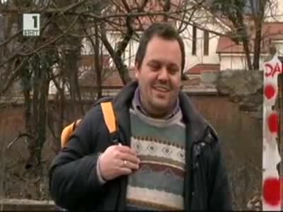 Трогателно_ Невероятните спомени на пасажер за рейс 150
