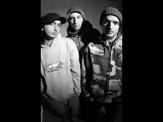 Drs  - Един Гъзарски Бийт