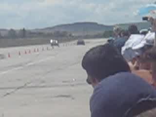 Nissan 200sx Vs Mazda 323 Turbo