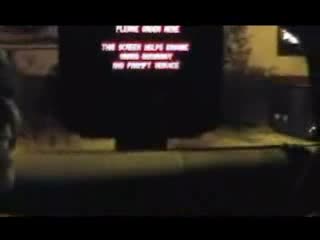 Как Рапър Поръчва В Макдоналдс