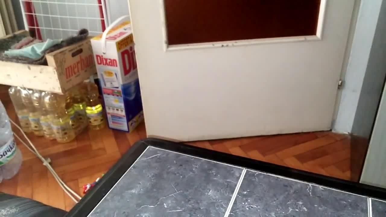 >Как се кара скейтборд