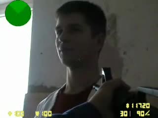 Cs - На Живо ( !смешно! )