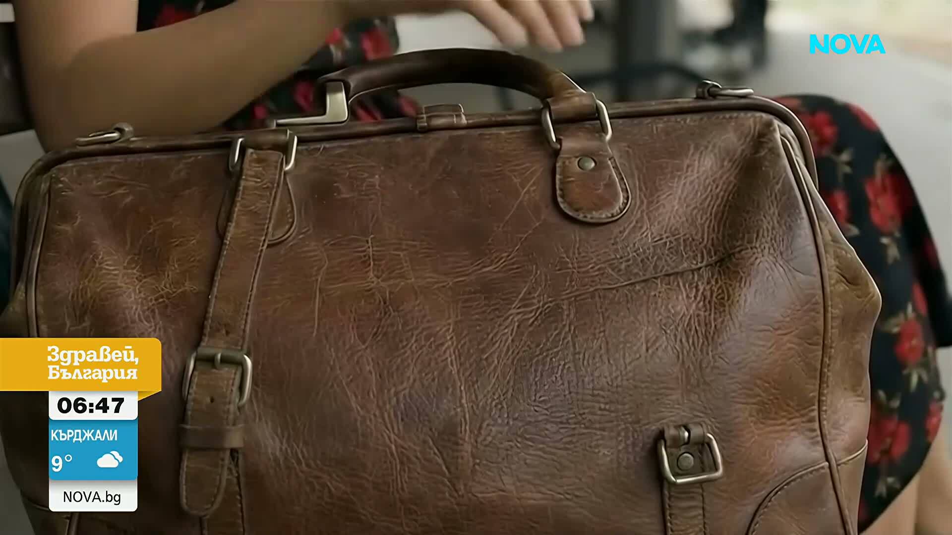 Лолита – виртуалната певица, която разтърси румънската сцена