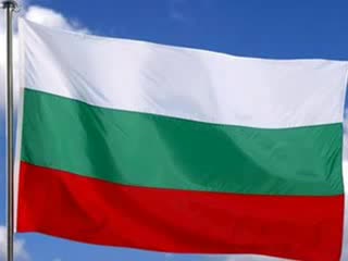 Химн На Република България
