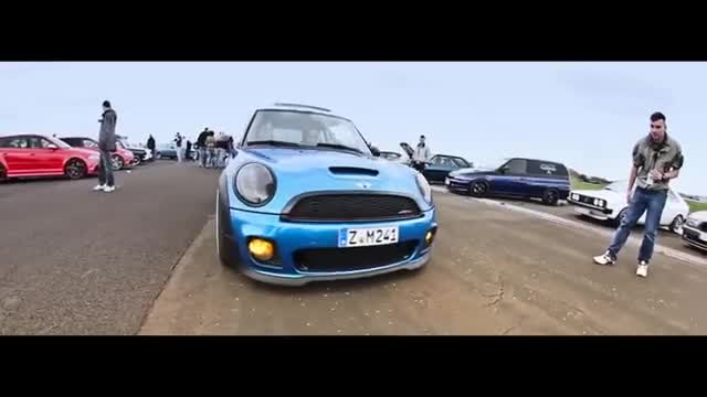Красиви са нали..