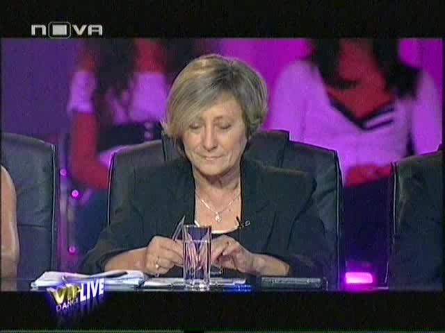 Сашка Васева ще съди Нешка Робева