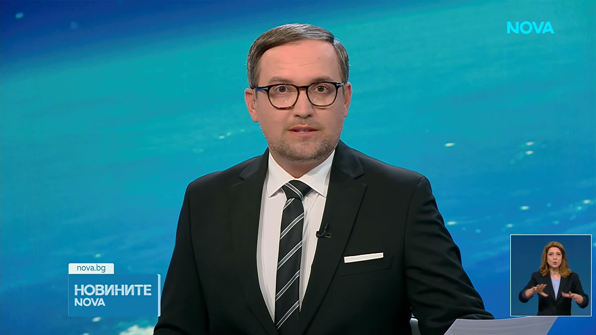 Бащата на момчето със СОП, свалено от междуградски автобус, разказа за преживения шок