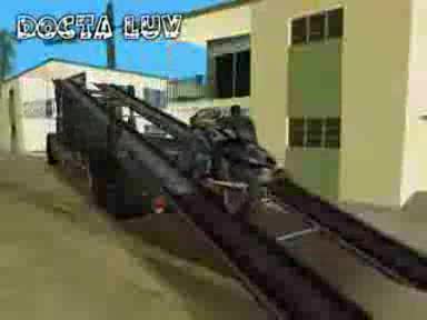 Battlefield 2142 скачать exe Battlefield 2142 скачать exe