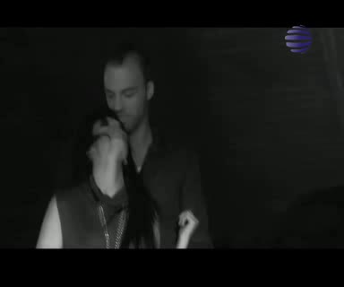 ~Анелия - Продължавам~ *hq*