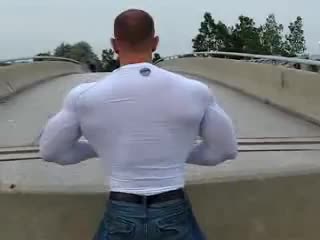 Супермен В Днешно Време 