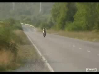 Стара Загора "Zara Motors Team"