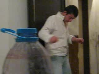 Свищов Party